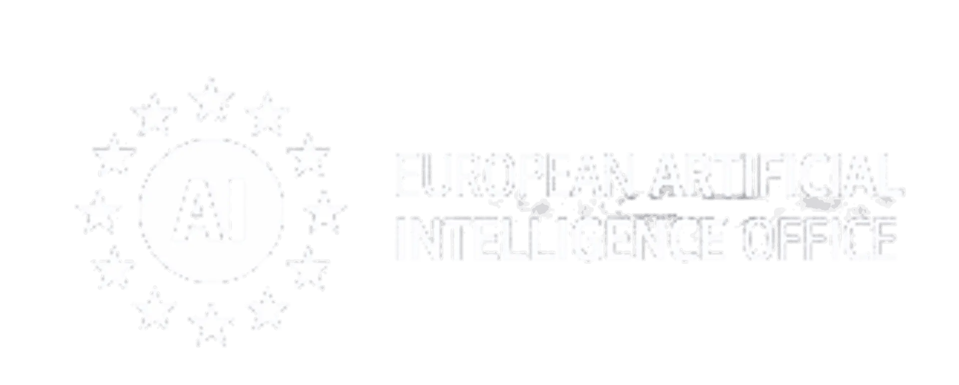 EU logo