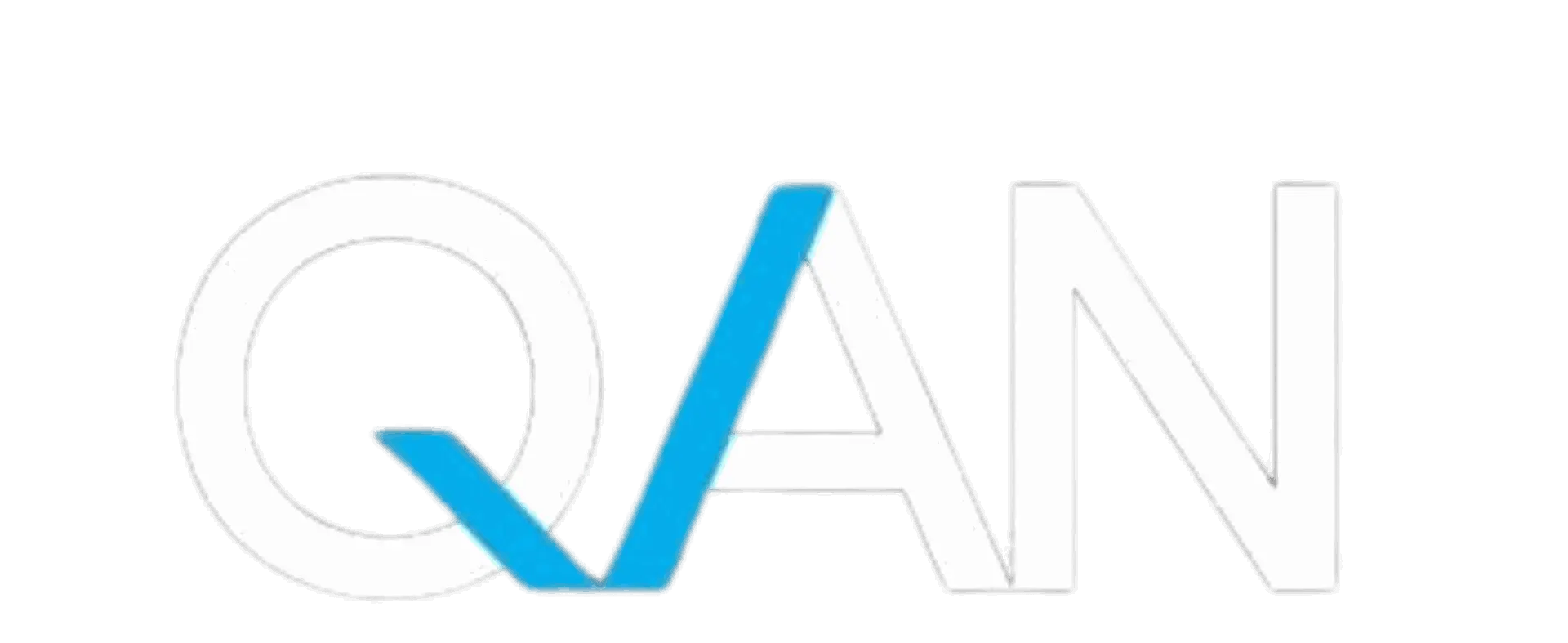 QAN logo
