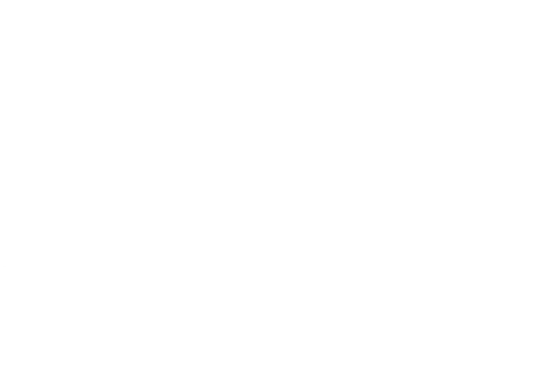 Sacred Heart University logo
