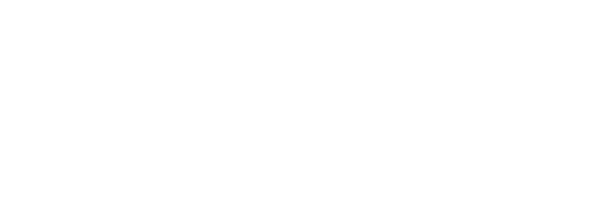 Tezos logo
